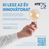 ki-lesz-az-2024-innovatora-