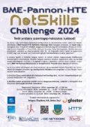 hte-bme-pannon-netskills-challenge-2024